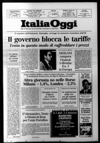 giornale/RAV0037039/1987/n. 262 del 5 novembre